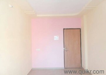 Room in 1 BHK Apartment at Rashmis Star City, Naigaon East – for Sale