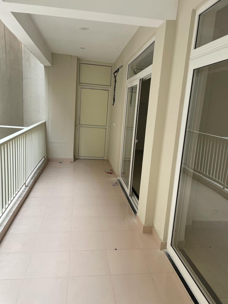 3.5 BHK + Pooja Room,Servant Room,Study Room,Extra Room Apartment For Rent in Motiaz Royal Citi