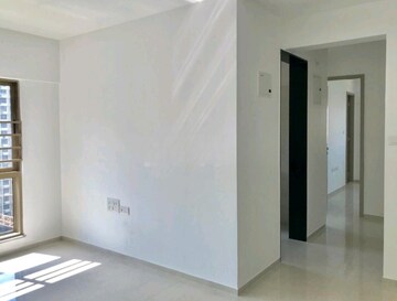 2 BHK Apartment For Rent in Sheth Vasant Oasis, Andheri East