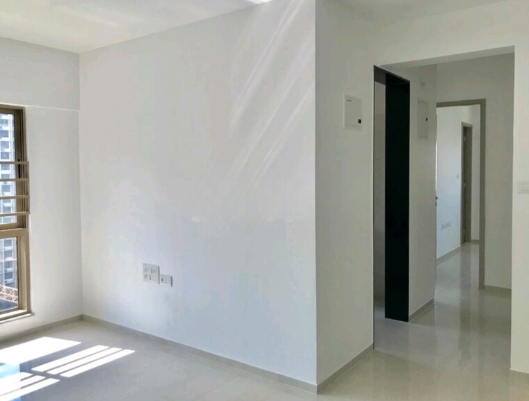 Room, sheth-vasant-oasis 2 Bedroom 669 Sq.Ft. Apartment In Andheri East Mumbai 8569067