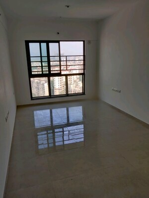 2 BHK Apartment For Rent in Sheth Vasant Oasis, Andheri East