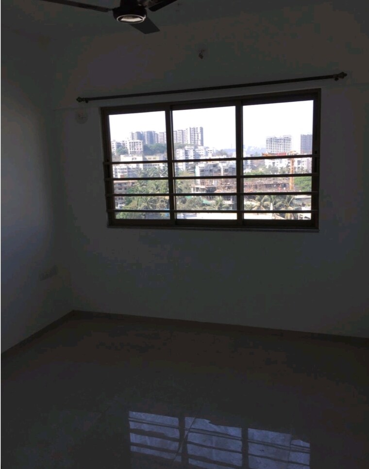 Room, sheth-vasant-oasis 2 Bedroom 669 Sq.Ft. Apartment In Andheri East Mumbai 8569067