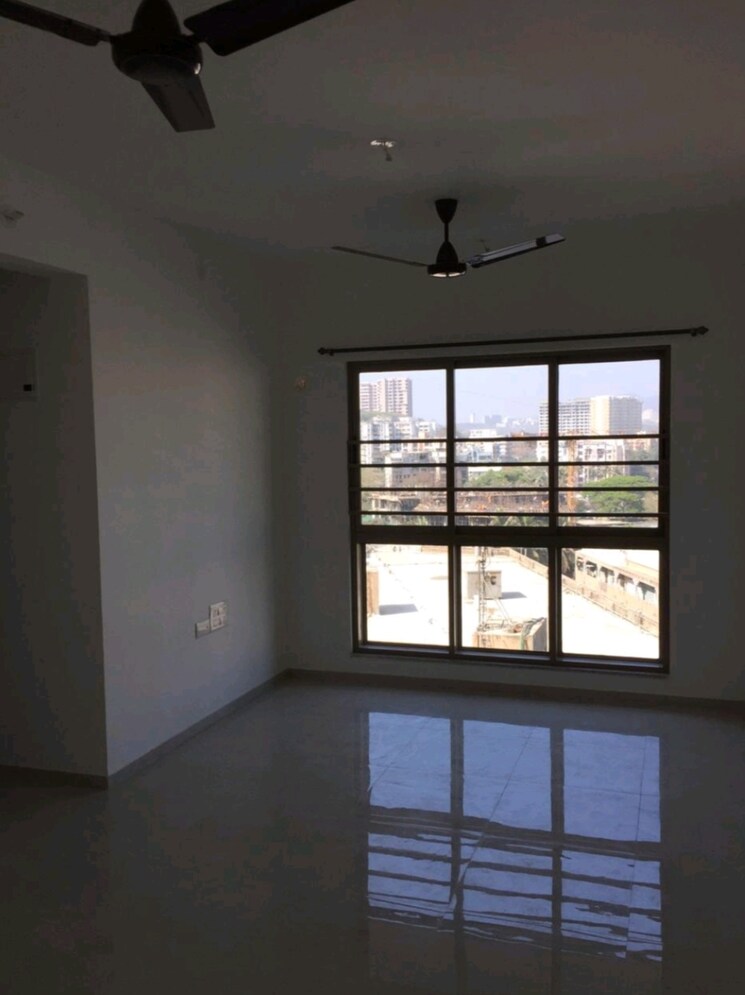 Room, sheth-vasant-oasis 2 Bedroom 669 Sq.Ft. Apartment In Andheri East Mumbai 8569067