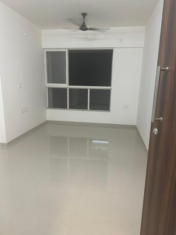 Kitchen in 2 BHK Apartment at Lodha Upper Thane, Anjur – for Sale