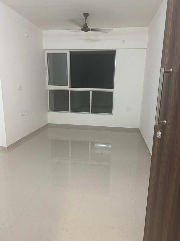 Kitchen, lodha-upper-thane 2 Bedroom 596 Sq.Ft. Apartment In Anjur Thane 8569085