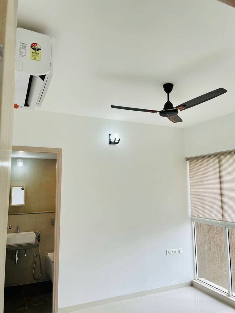 undefined, lodha-upper-thane 2 Bedroom 596 Sq.Ft. Apartment In Anjur Thane 8569085