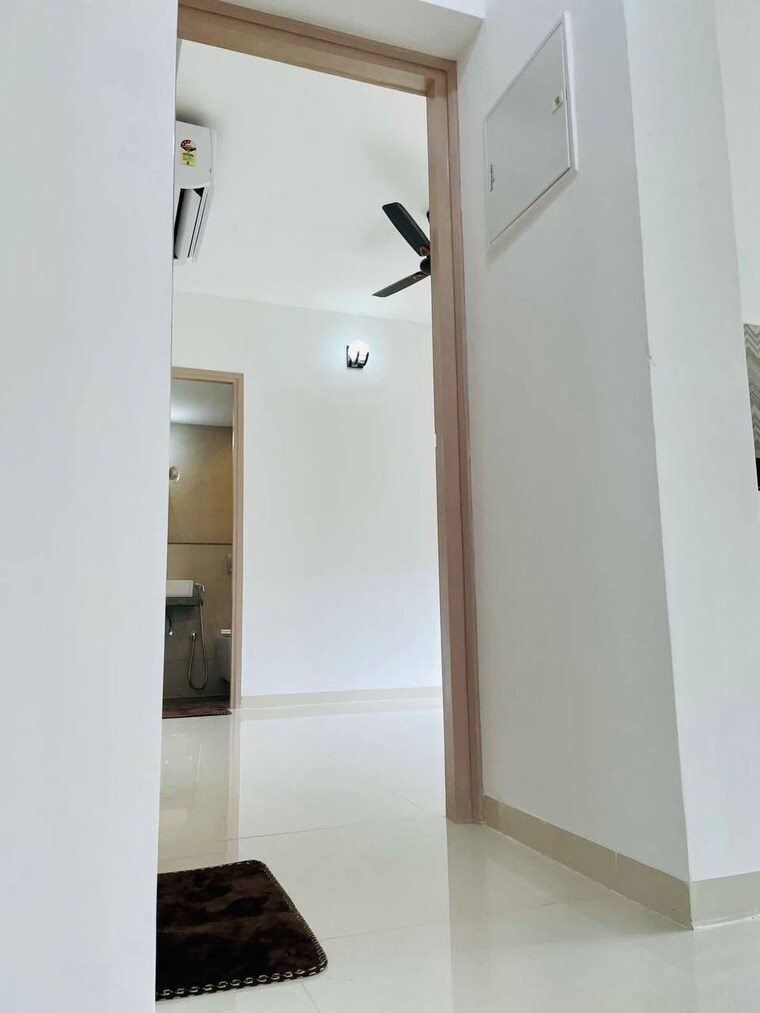 undefined, lodha-upper-thane 2 Bedroom 596 Sq.Ft. Apartment In Anjur Thane 8569085