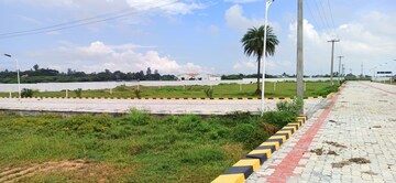  Land For Sale in Redhills
