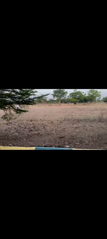  Plot For Sale in Sri Alekya Tarang City Kadthal, Kadthal