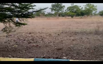 Plot For Sale in Sri Alekya Tarang City Kadthal, Kadthal