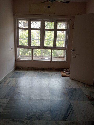 3 BHK Builder Floor For Rent in Chattarpur
