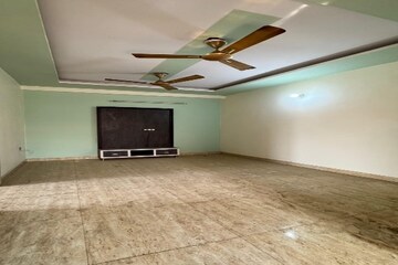 3 BHK Apartment For Rent in Vasundhara Sector 1
