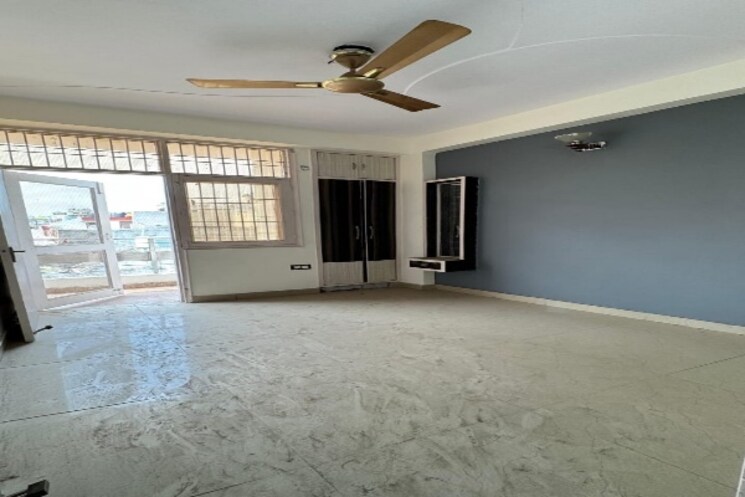 Room, vasundhara sector 1 3 Bedroom 1714 Sq.Ft. Apartment In Vasundhara Sector 1 Ghaziabad 8569582