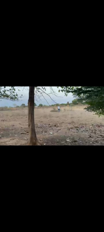  Plot For Sale in Fortune Butterfly City, Kadthal