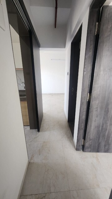 1 BHK Apartment For Rent in Arth My Divine CHS, Chembur