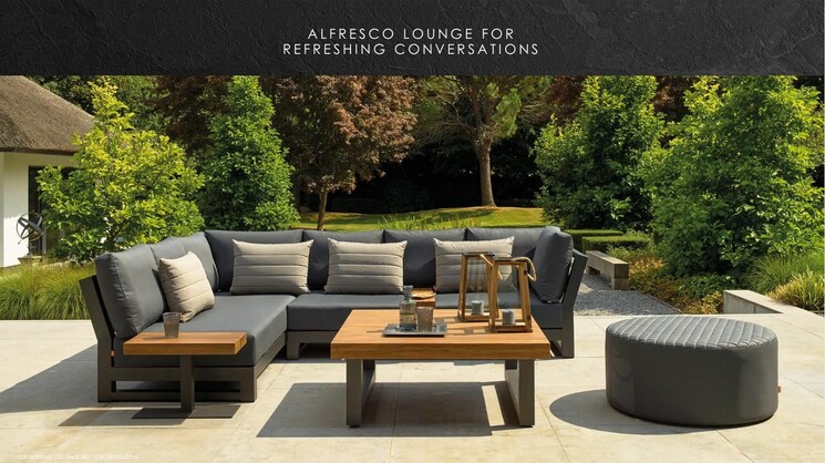 Exterior View, smart-world-the-edition 3.5 Bedroom 2945 Sq.Ft. Apartment In Sector 66 Gurgaon 8569632