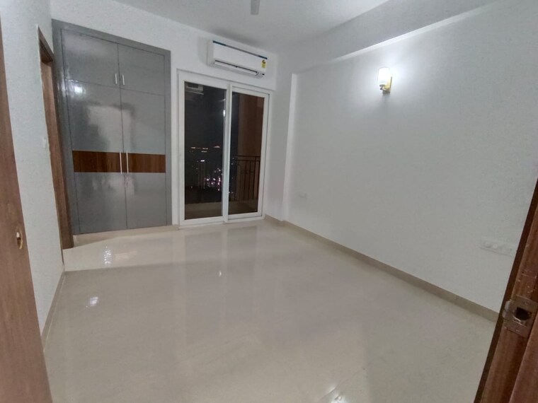 Room, ats-nobility 3 Bedroom 1675 Sq.Ft. Apartment In Sector 4 Greater Noida Greater Noida 8569605