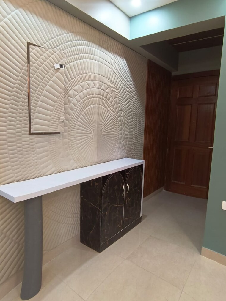 Bathroom, ats-nobility 3 Bedroom 1675 Sq.Ft. Apartment In Sector 4 Greater Noida Greater Noida 8569605