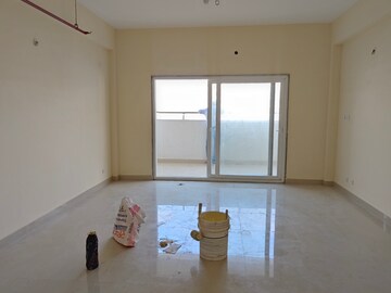 1 BHK Apartment For Rent in Sector 14 Dwarka