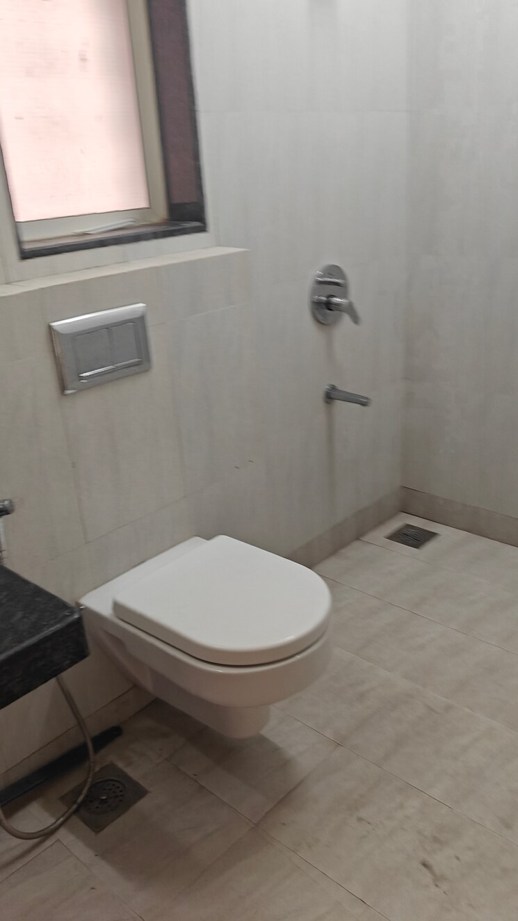 Bathroom, godrej-prime 2 Bedroom 787 Sq.Ft. Apartment In Chembur Mumbai 8569639