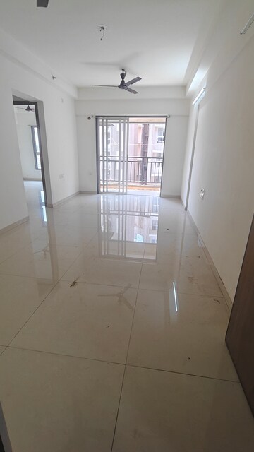 2 BHK Apartment For Sale in Godrej Prime, Chembur
