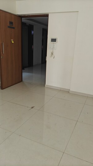 Master Bedroom in 2 BHK Apartment at Godrej Prime, Chembur – for Sale