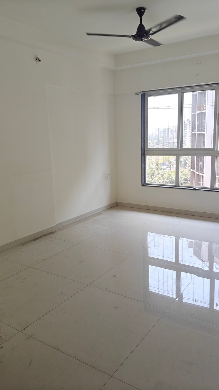 Room, godrej-prime 2 Bedroom 787 Sq.Ft. Apartment In Chembur Mumbai 8569639