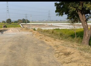  Plot For Sale in Sultanpur