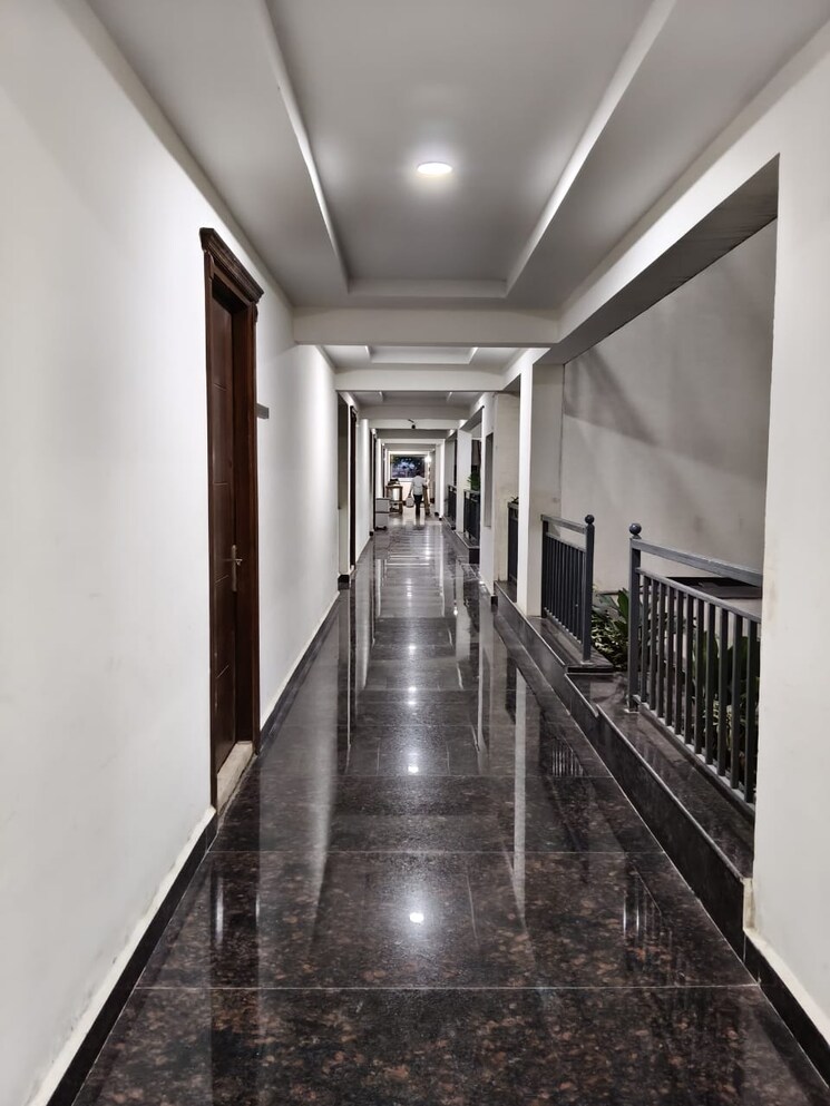 undefined, garuda-grandeur 2 Bedroom 1139 Sq.Ft. Apartment In Bowrampet Hyderabad 8569724