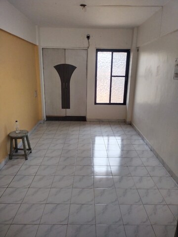 Room in 4 BHK Independent House at Sankeshwar Residency, Kalyan West – for Rent
