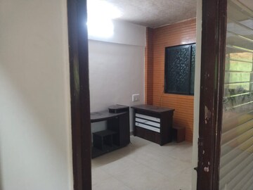 Room in 4 BHK Independent House at Sankeshwar Residency, Kalyan West – for Rent