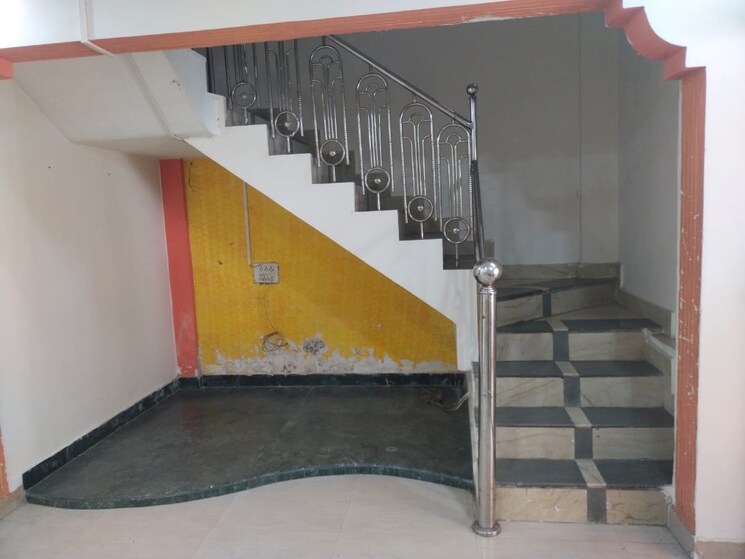 undefined, sankeshwar-residency 4 Bedroom 1800 Sq.Ft. Independent House In Kalyan West Thane 8569767