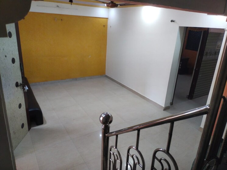 undefined, sankeshwar-residency 4 Bedroom 1800 Sq.Ft. Independent House In Kalyan West Thane 8569767