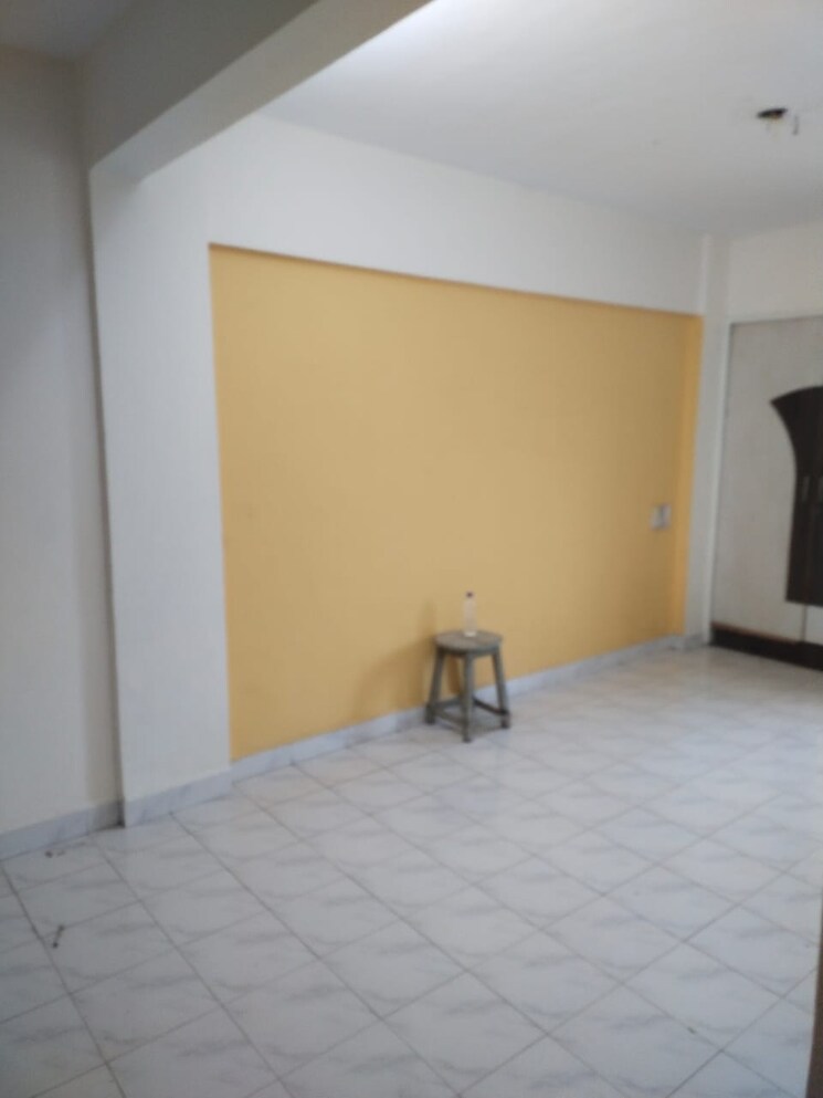 Room, sankeshwar-residency 4 Bedroom 1800 Sq.Ft. Independent House In Kalyan West Thane 8569767