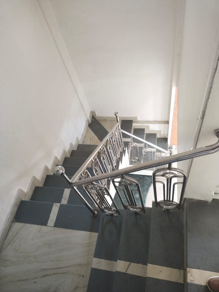 undefined, sankeshwar-residency 4 Bedroom 1800 Sq.Ft. Independent House In Kalyan West Thane 8569767