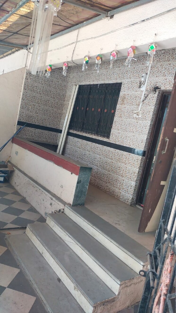 Living Room, sankeshwar-residency 4 Bedroom 1800 Sq.Ft. Independent House In Kalyan West Thane 8569767