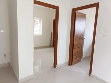Room in 3 BHK Apartment at RK Oxygen Valley, Mallampet – for Sale
