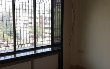 1.5 BHK Apartment For Sale in Pydhonie