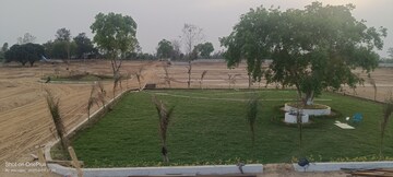  Plot – Garden View at Garhmukteshwar - for Sale