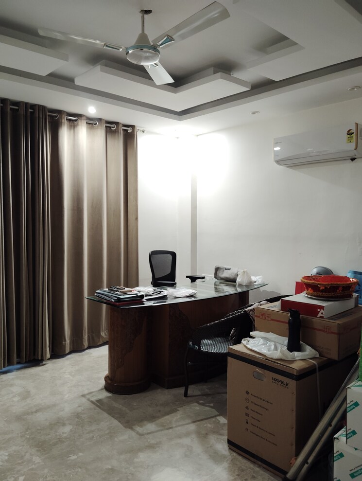 undefined, karol bagh 4 Bedroom 2150 Sq.Ft. Builder Floor In Karol Bagh Delhi 8569731