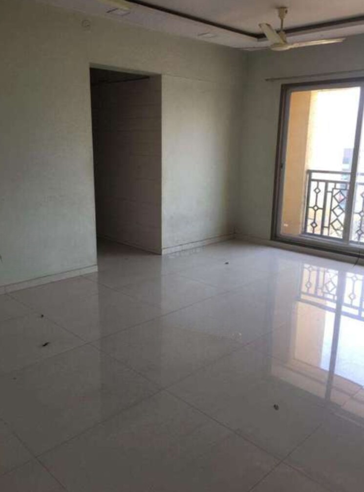 Room, fenklin-belleza 2 Bedroom 1185 Sq.Ft. Apartment In Ghodbunder Road Thane 8569815