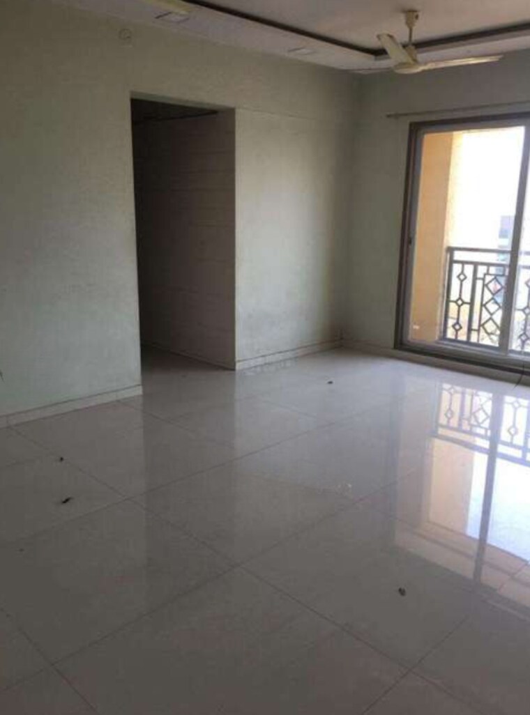 Room, fenklin-belleza 2 Bedroom 1185 Sq.Ft. Apartment In Ghodbunder Road Thane 8569815