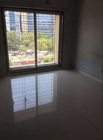 Room in 2 BHK Apartment at Fenklin Belleza, Ghodbunder Road – for Sale