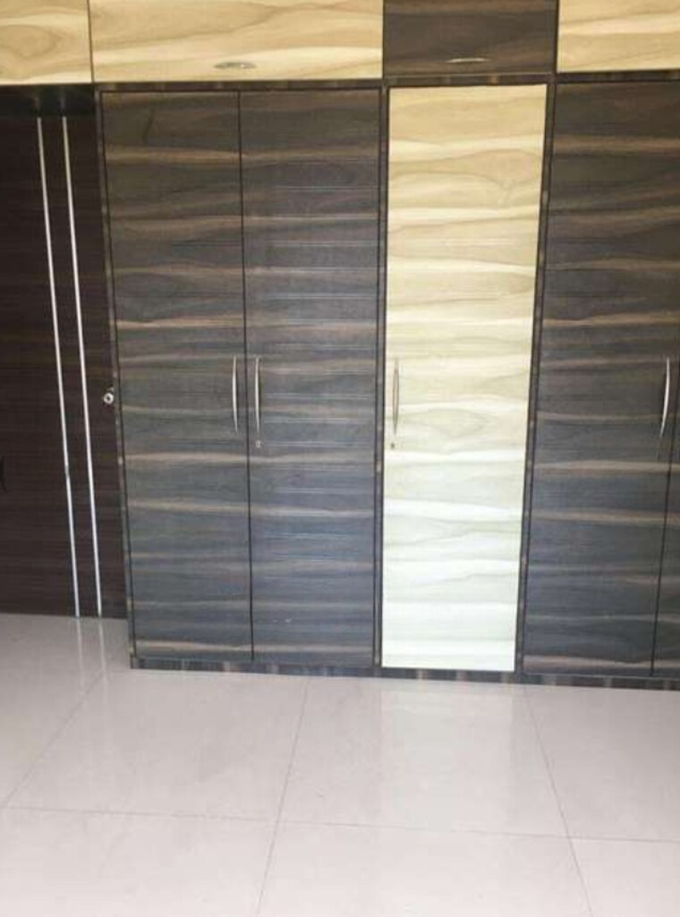 Room, fenklin-belleza 2 Bedroom 1185 Sq.Ft. Apartment In Ghodbunder Road Thane 8569815