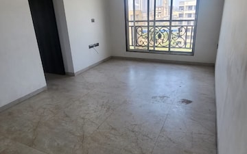 2 BHK Apartment For Rent in Concrete Sai Swaroop, Chembur
