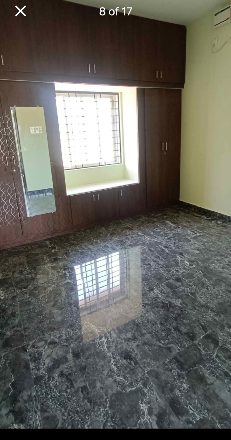 Room, bathlapalli 2 Bedroom 1200 Sq.Ft. Independent House In Bathlapalli Hosur 8569821