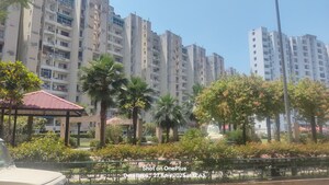 3 BHK Apartment For Sale in Dera Bassi
