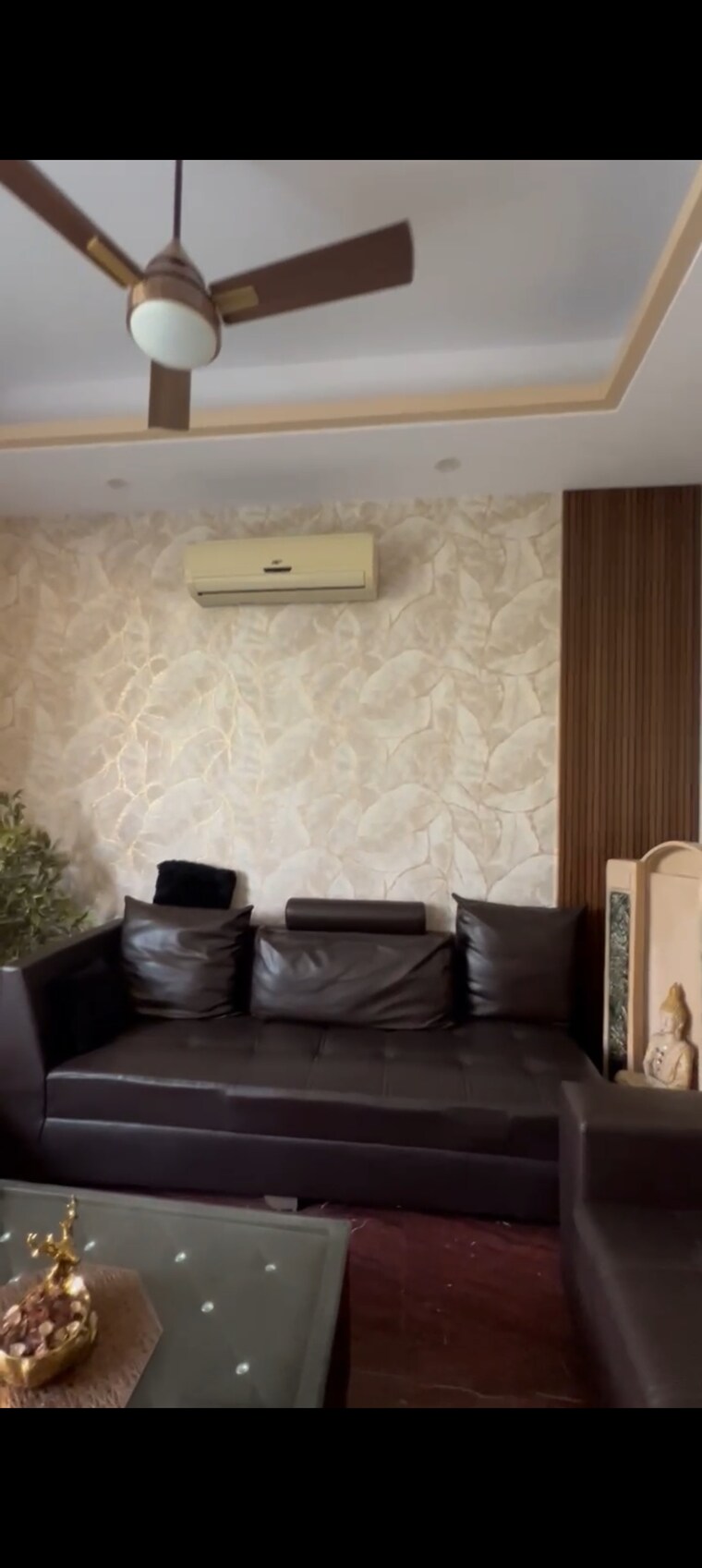 Bathroom, chander nagar 4 Bedroom 3420 Sq.Ft. Builder Floor In Chander Nagar Ghaziabad 8569873