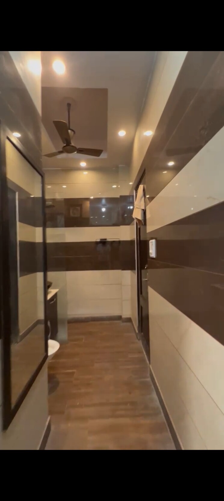 Master Bedroom, chander nagar 4 Bedroom 3420 Sq.Ft. Builder Floor In Chander Nagar Ghaziabad 8569873