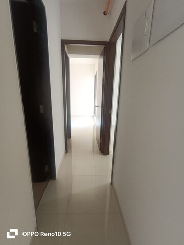 Utility Room in 2.5 BHK Apartment at Sheth Vasant Lawns, Laxmi Nagar – for Rent